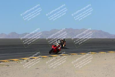 media/Apr-09-2023-SoCal Trackdays (Sun) [[333f347954]]/Bowl Set 1 (1025am)/